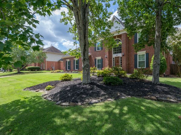 947 Valleyview Ln , Collierville, TN 38017