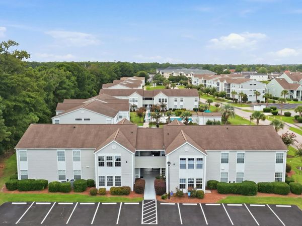 1931 Bent Grass Dr. , Unit H, Surfside Beach, SC 29575