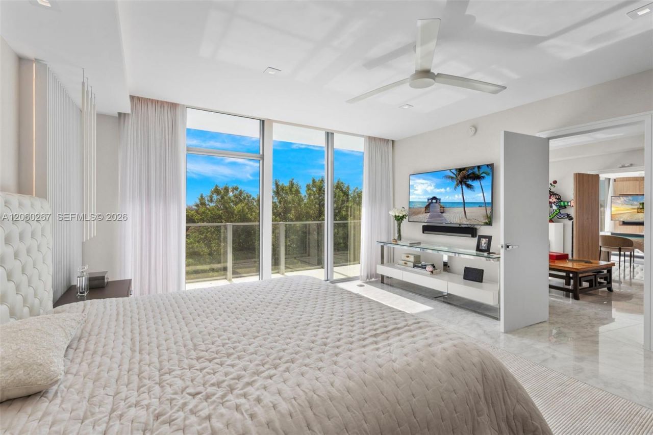 1201 20th St , Unit PH06, Miami Beach, FL 33139 Photo