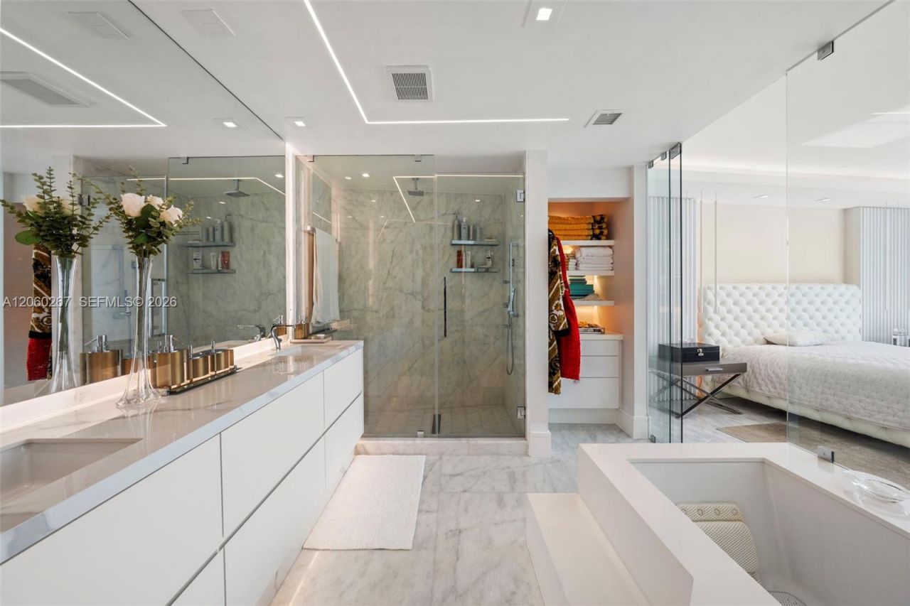 1201 20th St , Unit PH06, Miami Beach, FL 33139 Photo