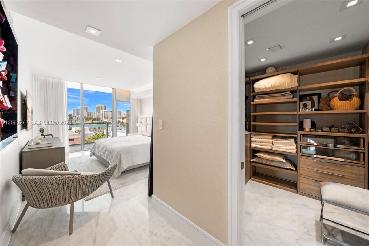 1201 20th St , Unit PH06, Miami Beach, FL 33139 Photo