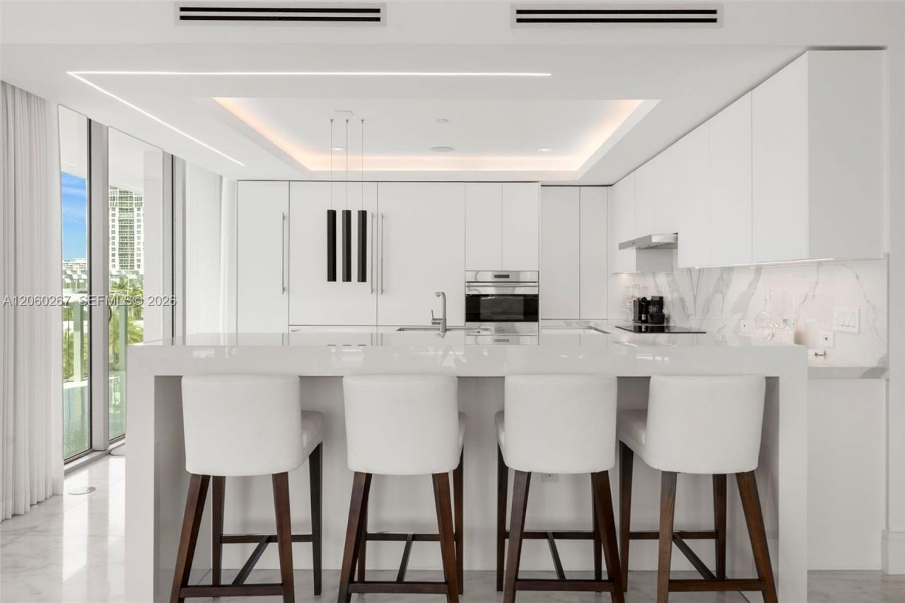 1201 20th St , Unit PH06, Miami Beach, FL 33139 Photo