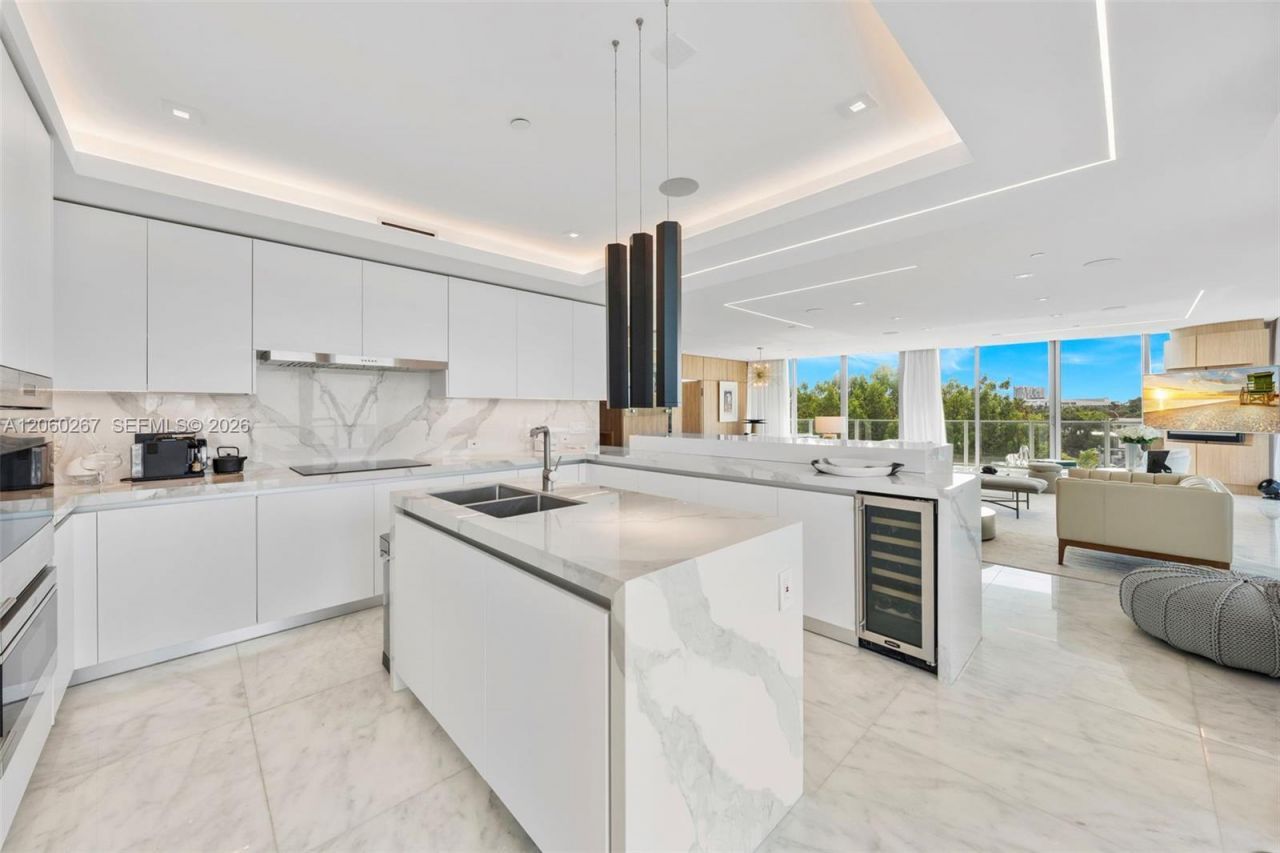 1201 20th St , Unit PH06, Miami Beach, FL 33139 Photo