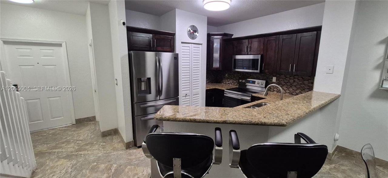 5733 Tuscany Way , Tamarac, FL 33321 Photo