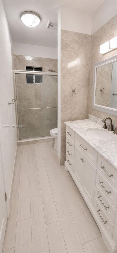 5733 Tuscany Way , Tamarac, FL 33321 Photo