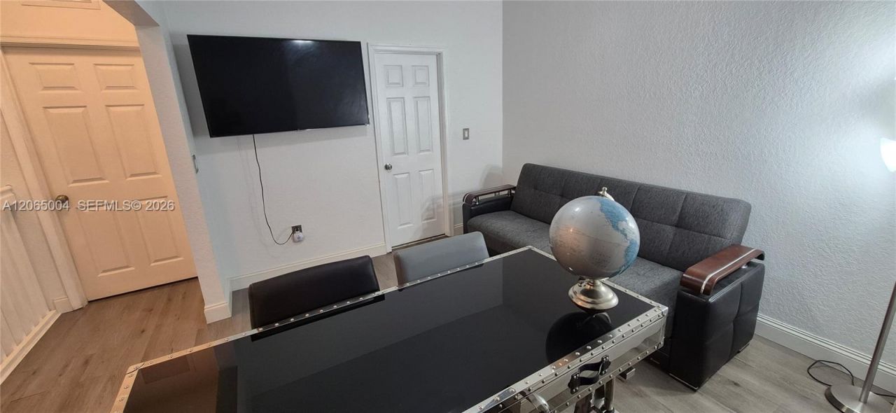5733 Tuscany Way , Tamarac, FL 33321 Photo