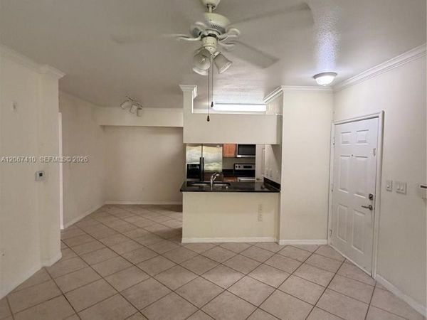 6492 Emerald Dunes Dr , Unit 107, West Palm Beach, FL 33411