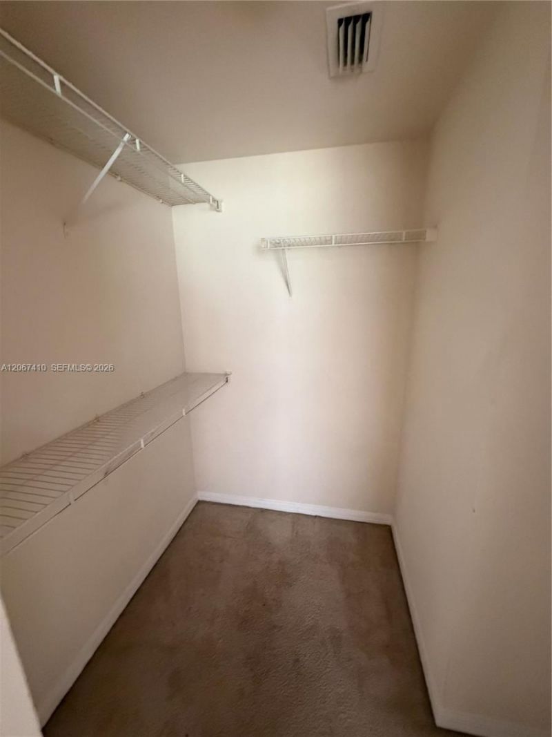 6492 Emerald Dunes Dr , Unit 107, West Palm Beach, FL 33411 Photo
