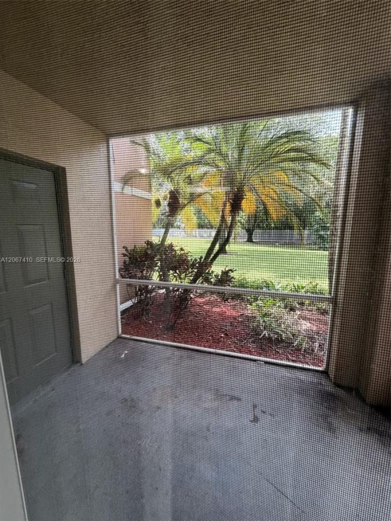 6492 Emerald Dunes Dr , Unit 107, West Palm Beach, FL 33411 Photo