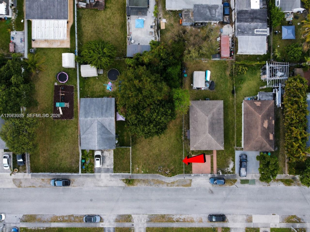 7610 NW 15th Ave , Miami, FL 33147 Photo