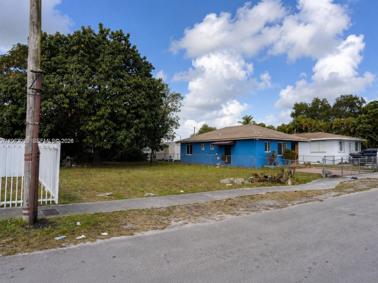 7610 NW 15th Ave , Miami, FL 33147 Photo