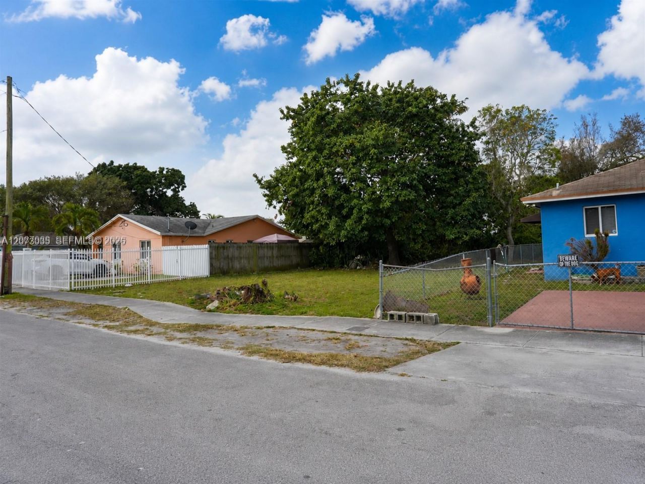 7610 NW 15th Ave , Miami, FL 33147 Photo
