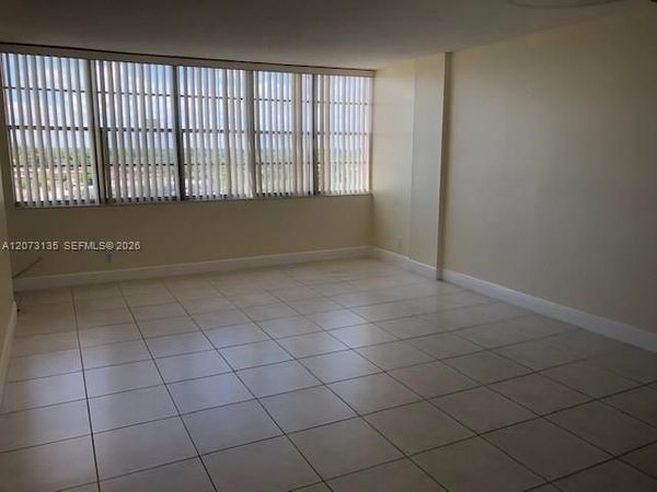 2025 NE 164th St , Unit 801, North Miami Beach, FL 33162