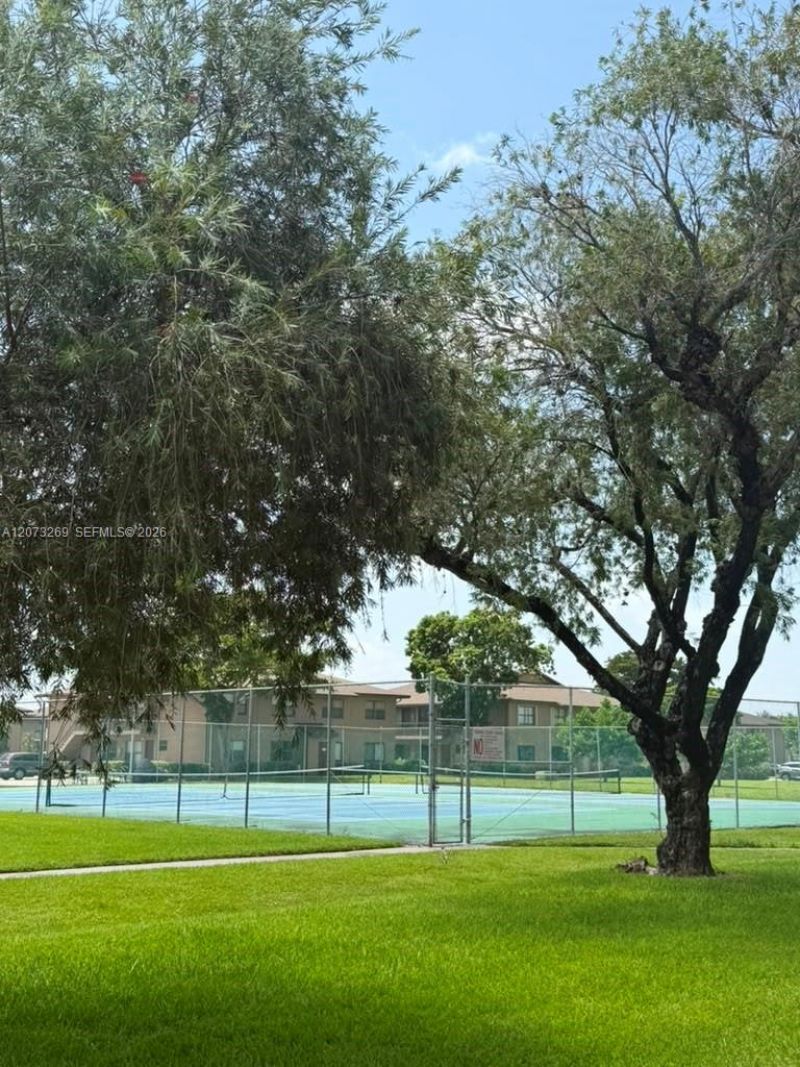 10020 Winding Lake Rd , Unit 104, Sunrise, FL 33351 Photo