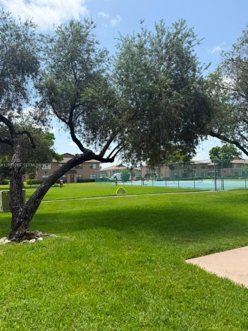 10020 Winding Lake Rd , Unit 104, Sunrise, FL 33351 Photo