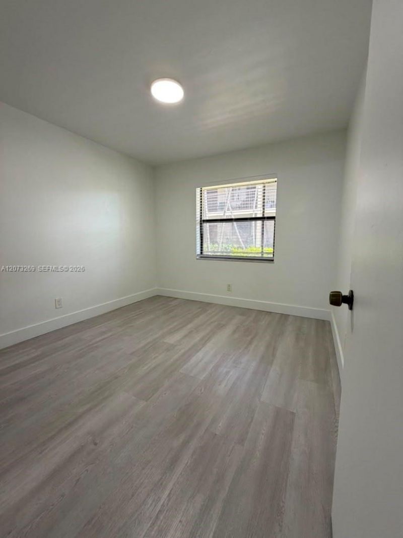 10020 Winding Lake Rd , Unit 104, Sunrise, FL 33351 Photo