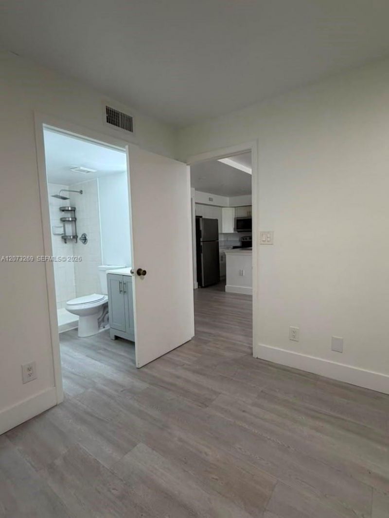 10020 Winding Lake Rd , Unit 104, Sunrise, FL 33351 Photo