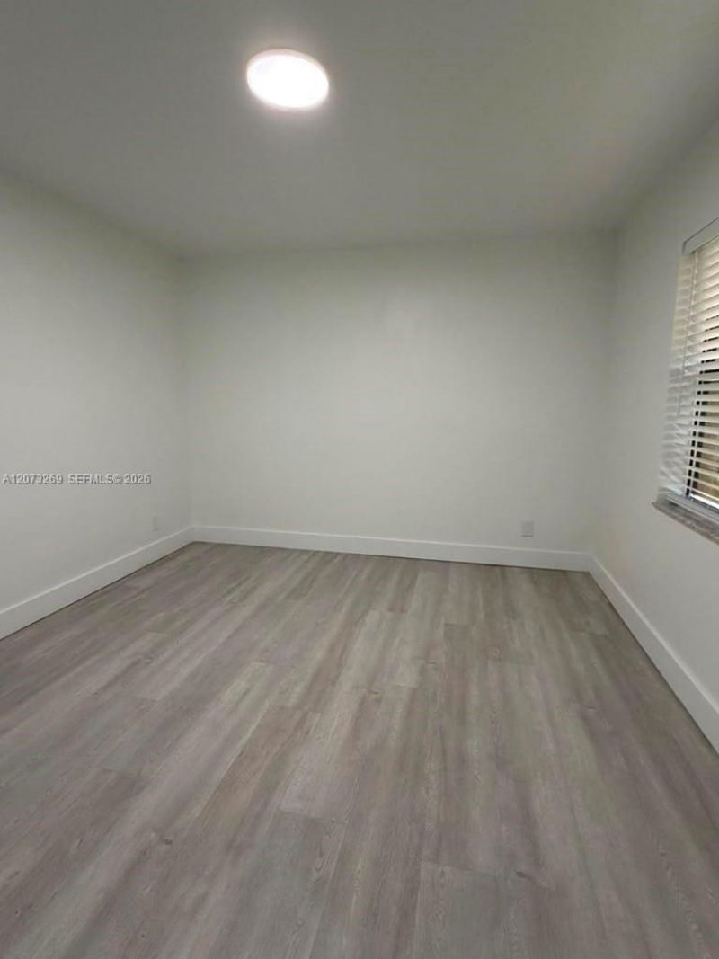 10020 Winding Lake Rd , Unit 104, Sunrise, FL 33351 Photo