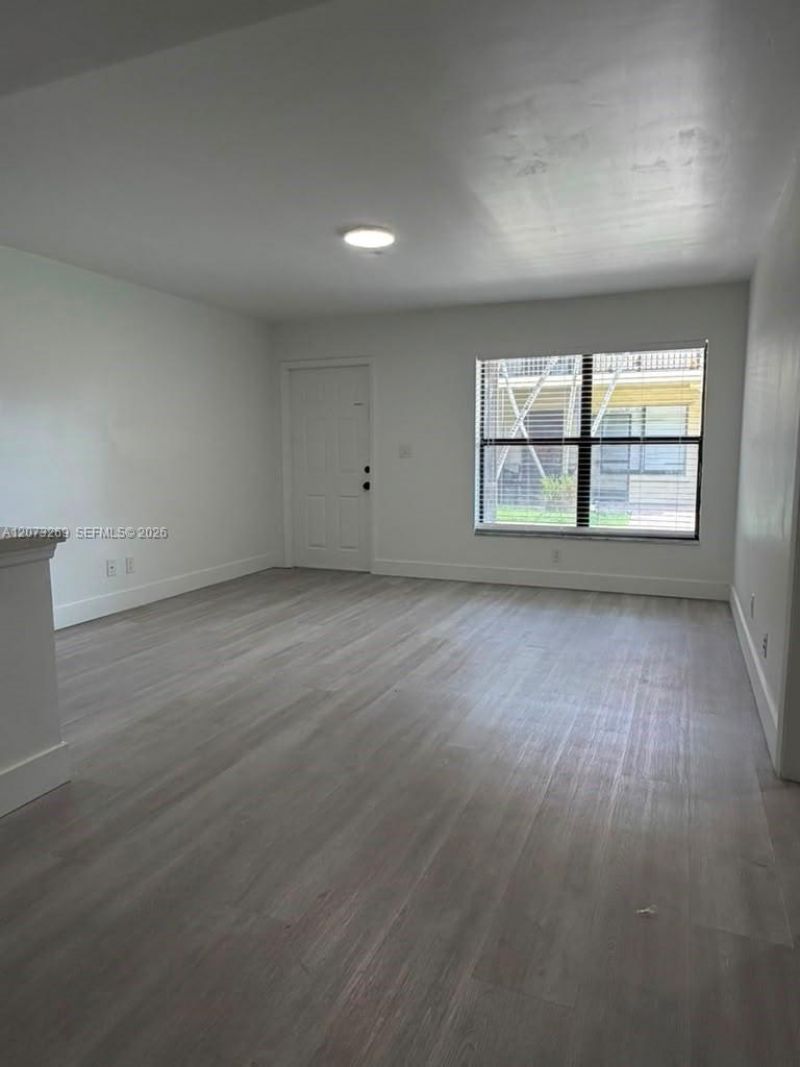 10020 Winding Lake Rd , Unit 104, Sunrise, FL 33351 Photo