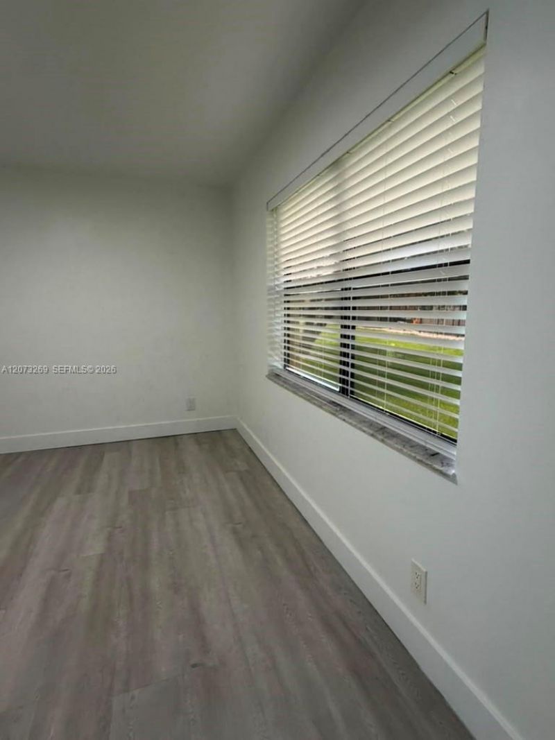 10020 Winding Lake Rd , Unit 104, Sunrise, FL 33351 Photo