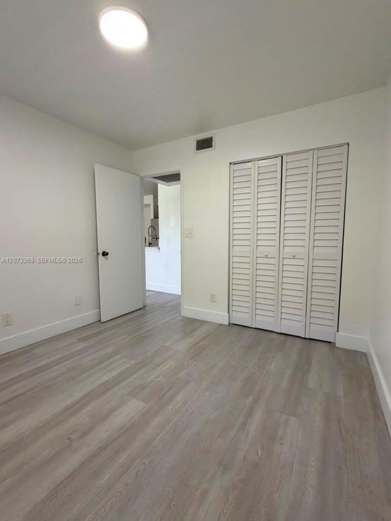 10020 Winding Lake Rd , Unit 104, Sunrise, FL 33351 Photo