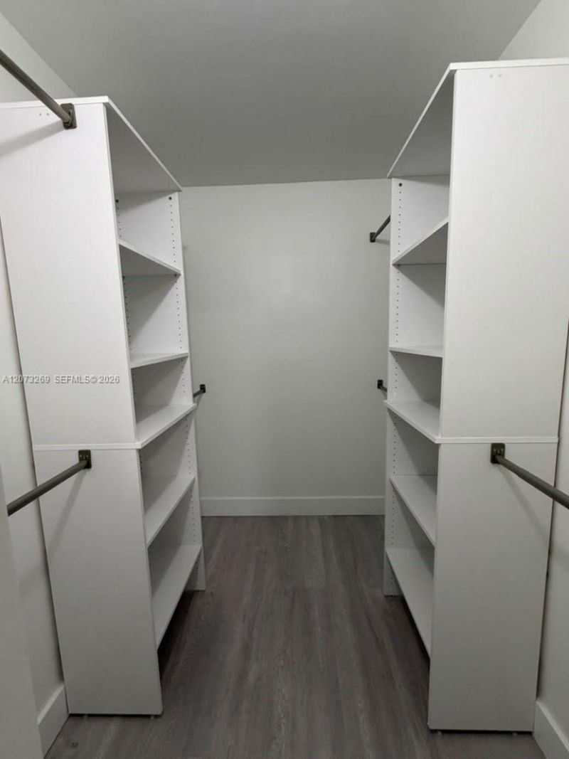 10020 Winding Lake Rd , Unit 104, Sunrise, FL 33351 Photo
