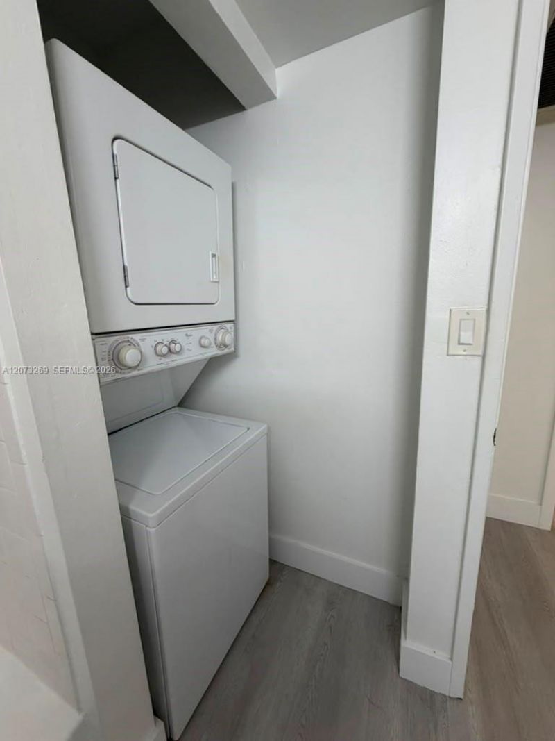 10020 Winding Lake Rd , Unit 104, Sunrise, FL 33351 Photo