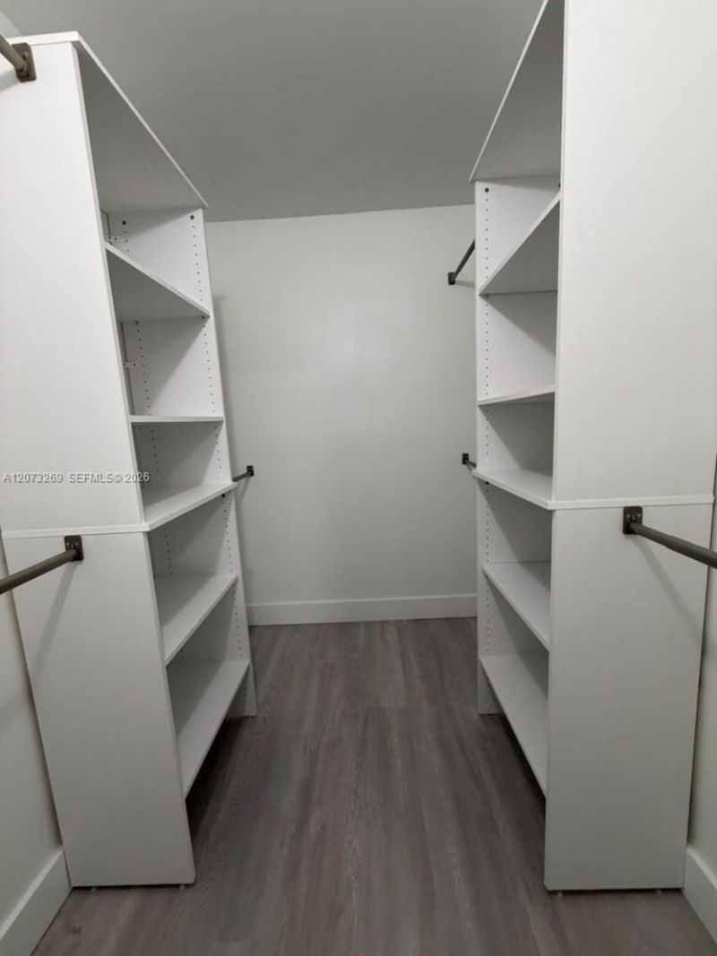 10020 Winding Lake Rd , Unit 104, Sunrise, FL 33351 Photo
