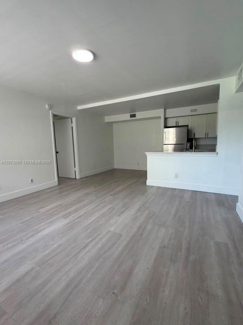 10020 Winding Lake Rd , Unit 104, Sunrise, FL 33351 Photo
