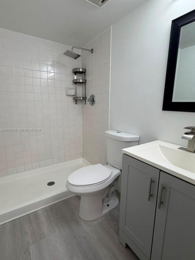 10020 Winding Lake Rd , Unit 104, Sunrise, FL 33351 Photo