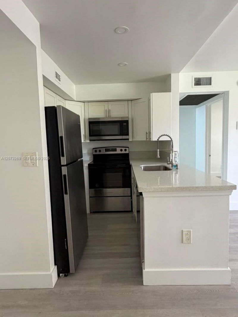 10020 Winding Lake Rd , Unit 104, Sunrise, FL 33351 Photo