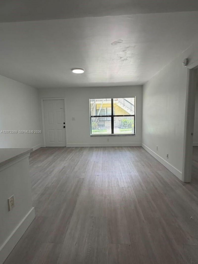 10020 Winding Lake Rd , Unit 104, Sunrise, FL 33351 Photo