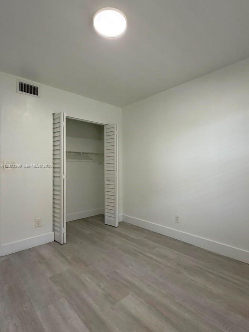 10020 Winding Lake Rd , Unit 104, Sunrise, FL 33351 Photo