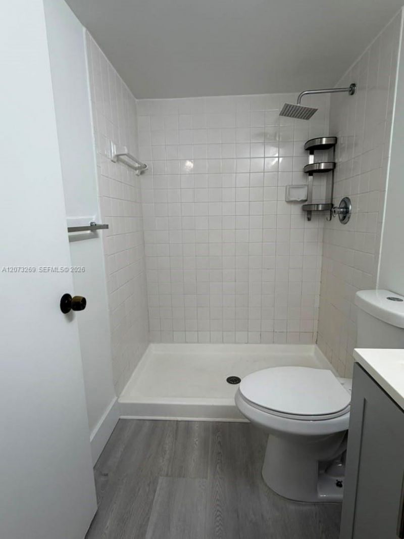 10020 Winding Lake Rd , Unit 104, Sunrise, FL 33351 Photo