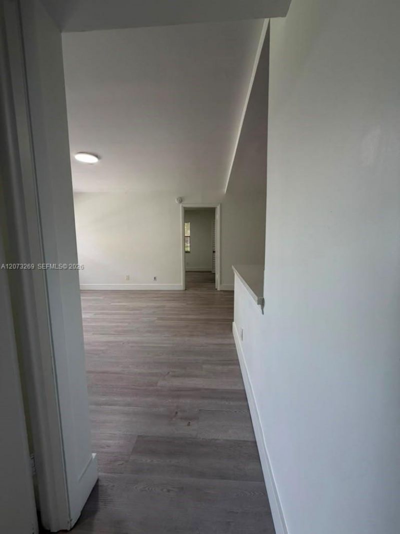 10020 Winding Lake Rd , Unit 104, Sunrise, FL 33351 Photo