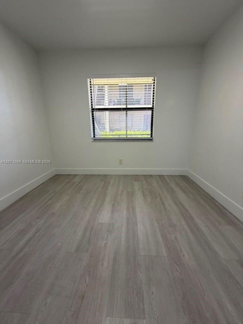 10020 Winding Lake Rd , Unit 104, Sunrise, FL 33351 Photo