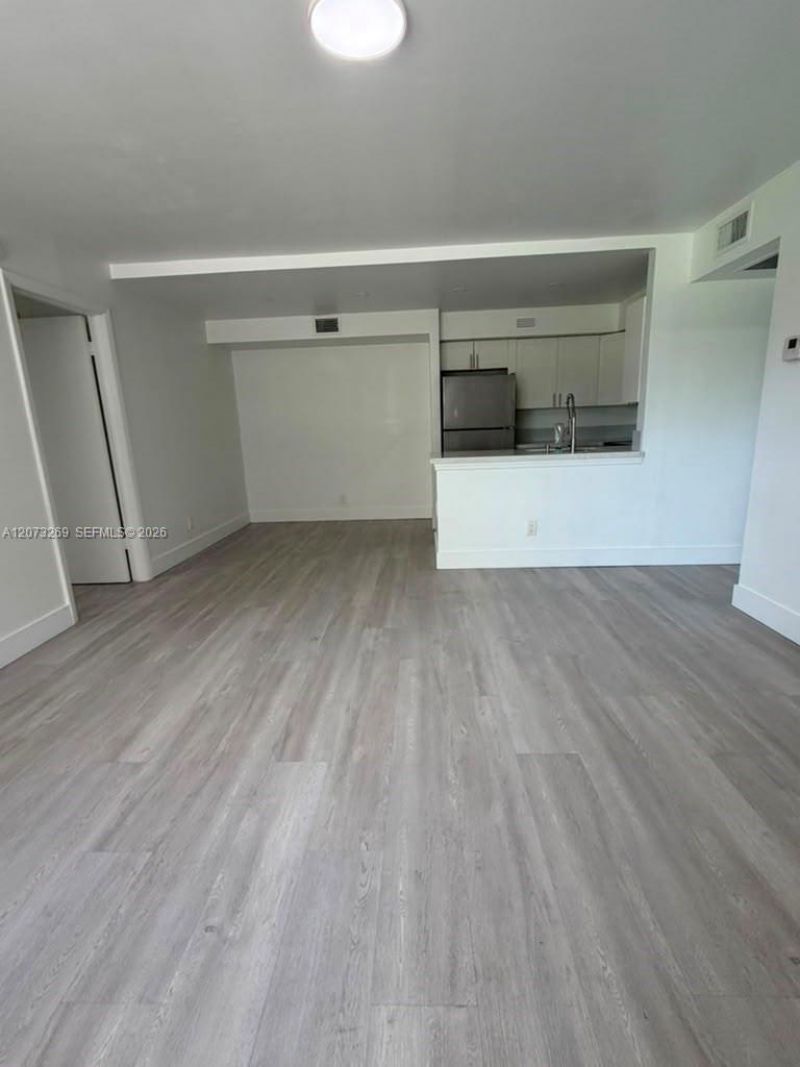 10020 Winding Lake Rd , Unit 104, Sunrise, FL 33351 Photo