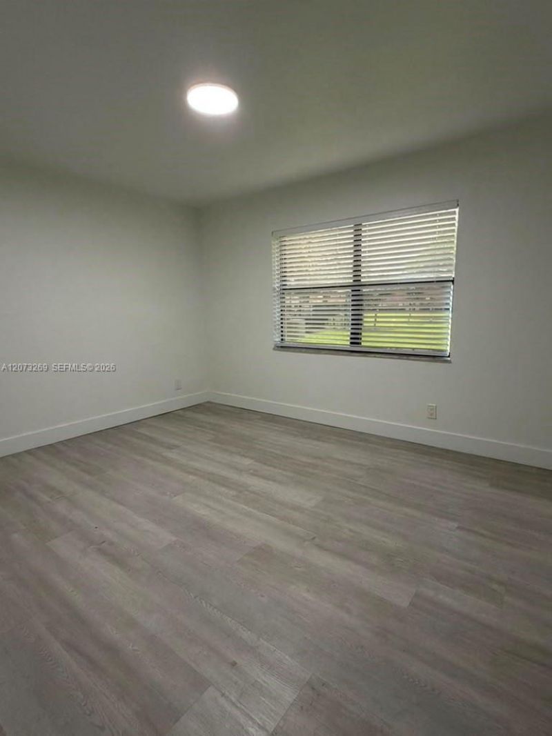10020 Winding Lake Rd , Unit 104, Sunrise, FL 33351 Photo