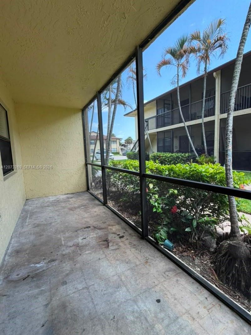 10020 Winding Lake Rd , Unit 104, Sunrise, FL 33351 Photo