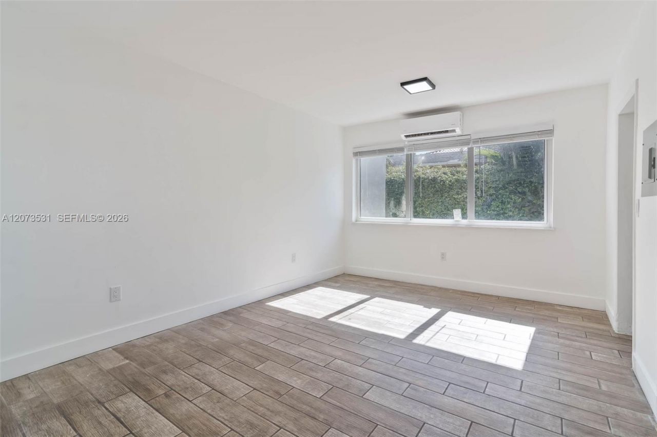 2190 SW 14th Ter , Unit 2, Miami, FL 33145 Photo