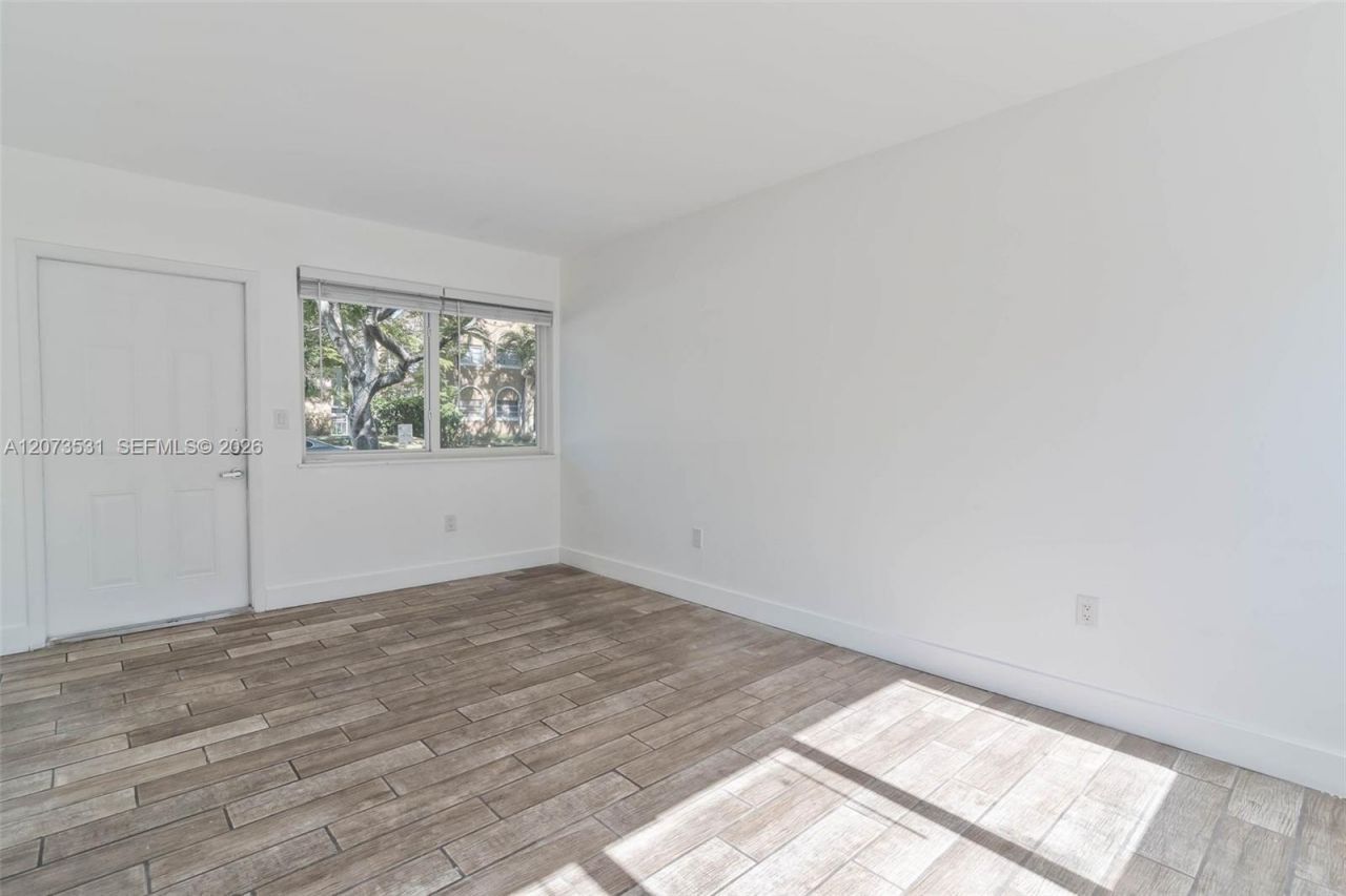 2190 SW 14th Ter , Unit 2, Miami, FL 33145 Photo