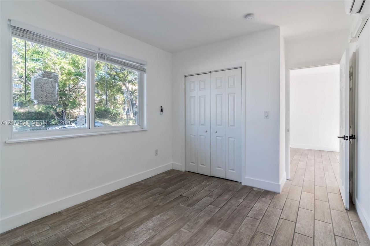 2190 SW 14th Ter , Unit 2, Miami, FL 33145 Photo