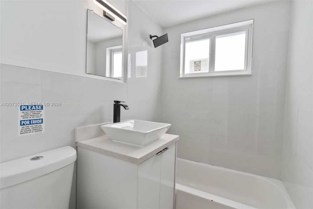 2190 SW 14th Ter , Unit 2, Miami, FL 33145 Photo