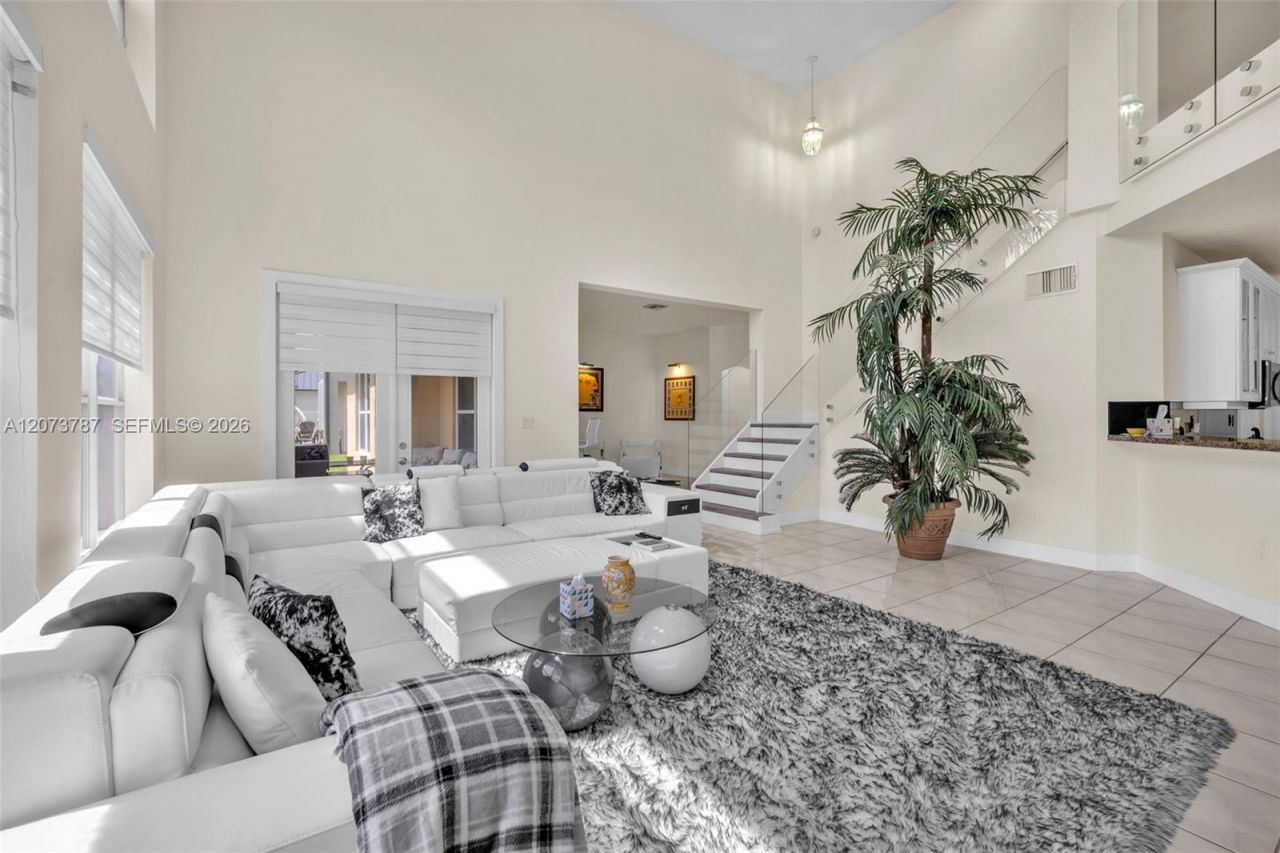 3521 SW 146th Ter , Miramar, FL 33027 Photo