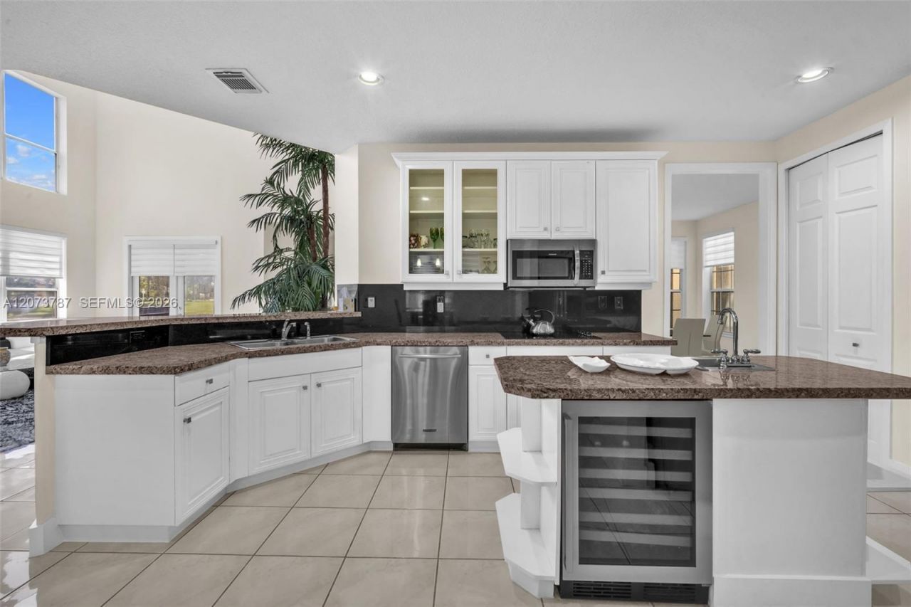 3521 SW 146th Ter , Miramar, FL 33027 Photo