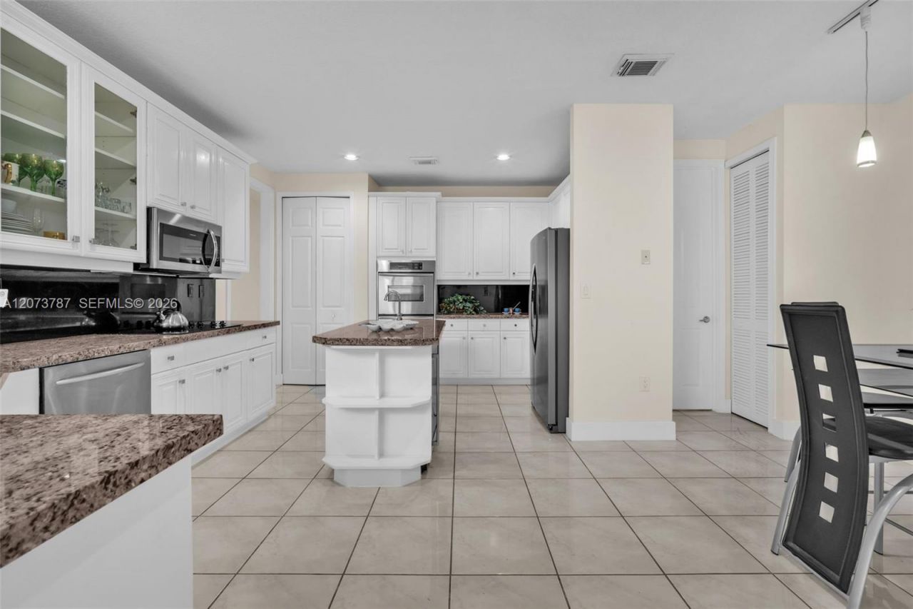3521 SW 146th Ter , Miramar, FL 33027 Photo