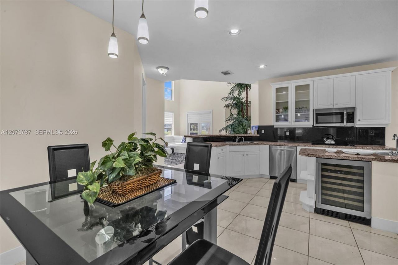 3521 SW 146th Ter , Miramar, FL 33027 Photo