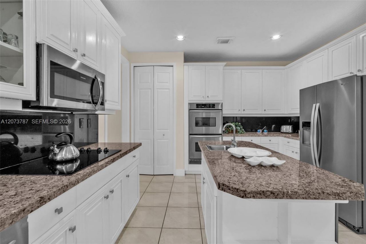 3521 SW 146th Ter , Miramar, FL 33027 Photo