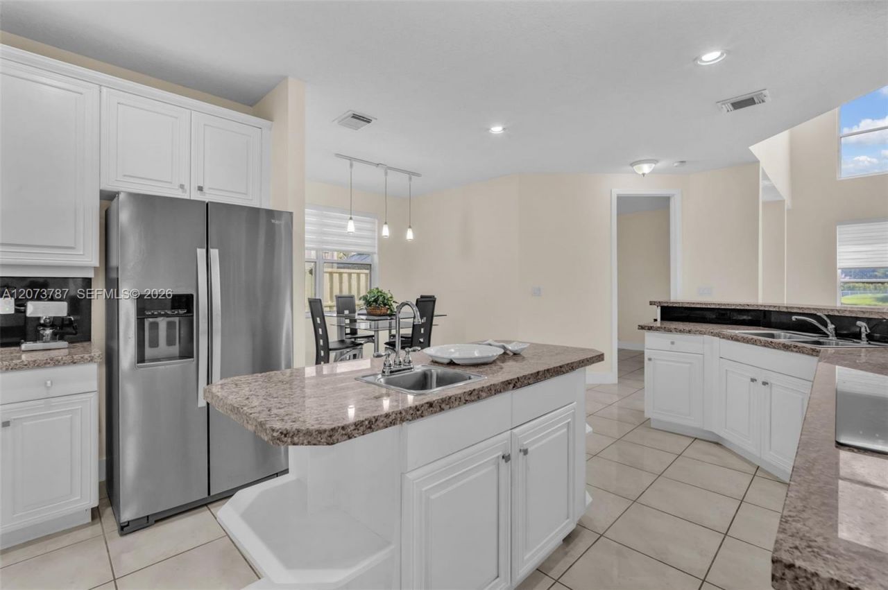 3521 SW 146th Ter , Miramar, FL 33027 Photo