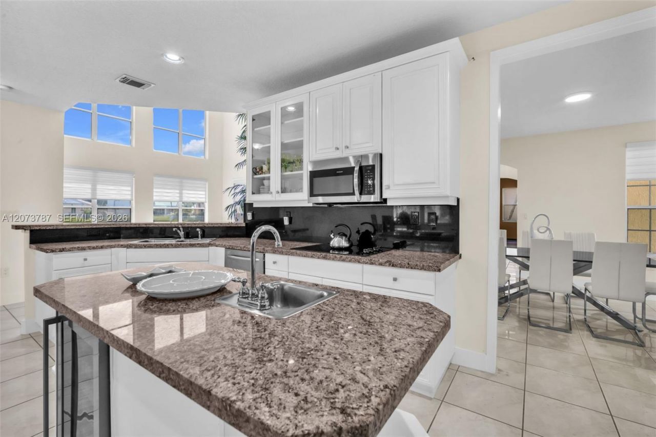 3521 SW 146th Ter , Miramar, FL 33027 Photo